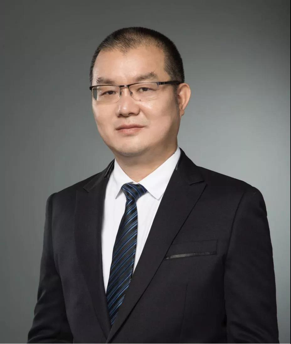 ���ݿ��Ρ��й����ٷ���վ